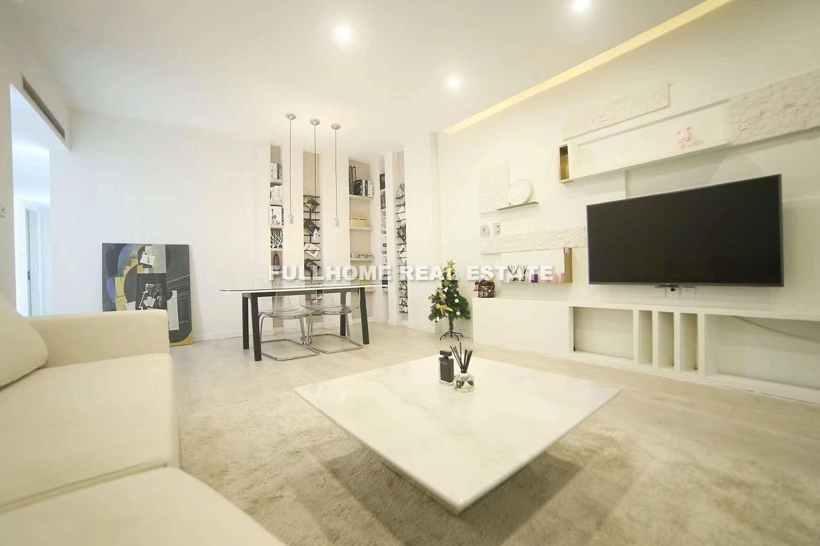 Lakeville Regency - Interior view 4, Shanghai rental property