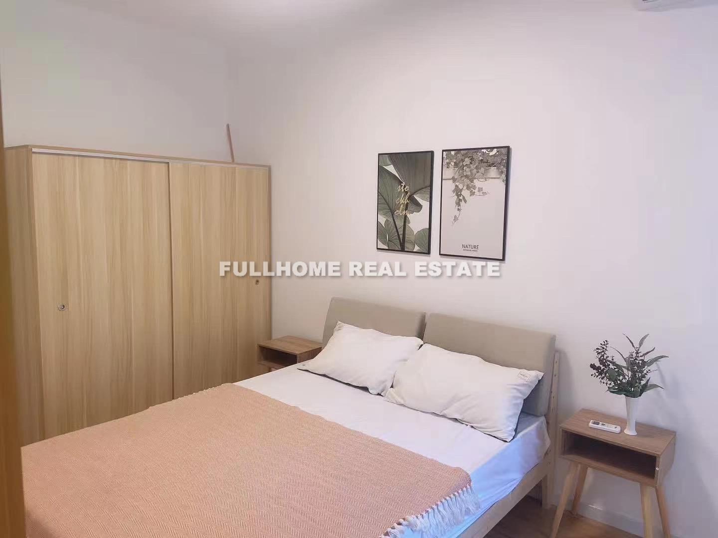 The Bund - Interior view 2, Shanghai rental property