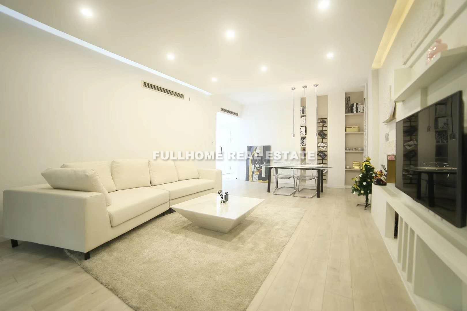 Lakeville Regency - Interior view 5, Shanghai rental property