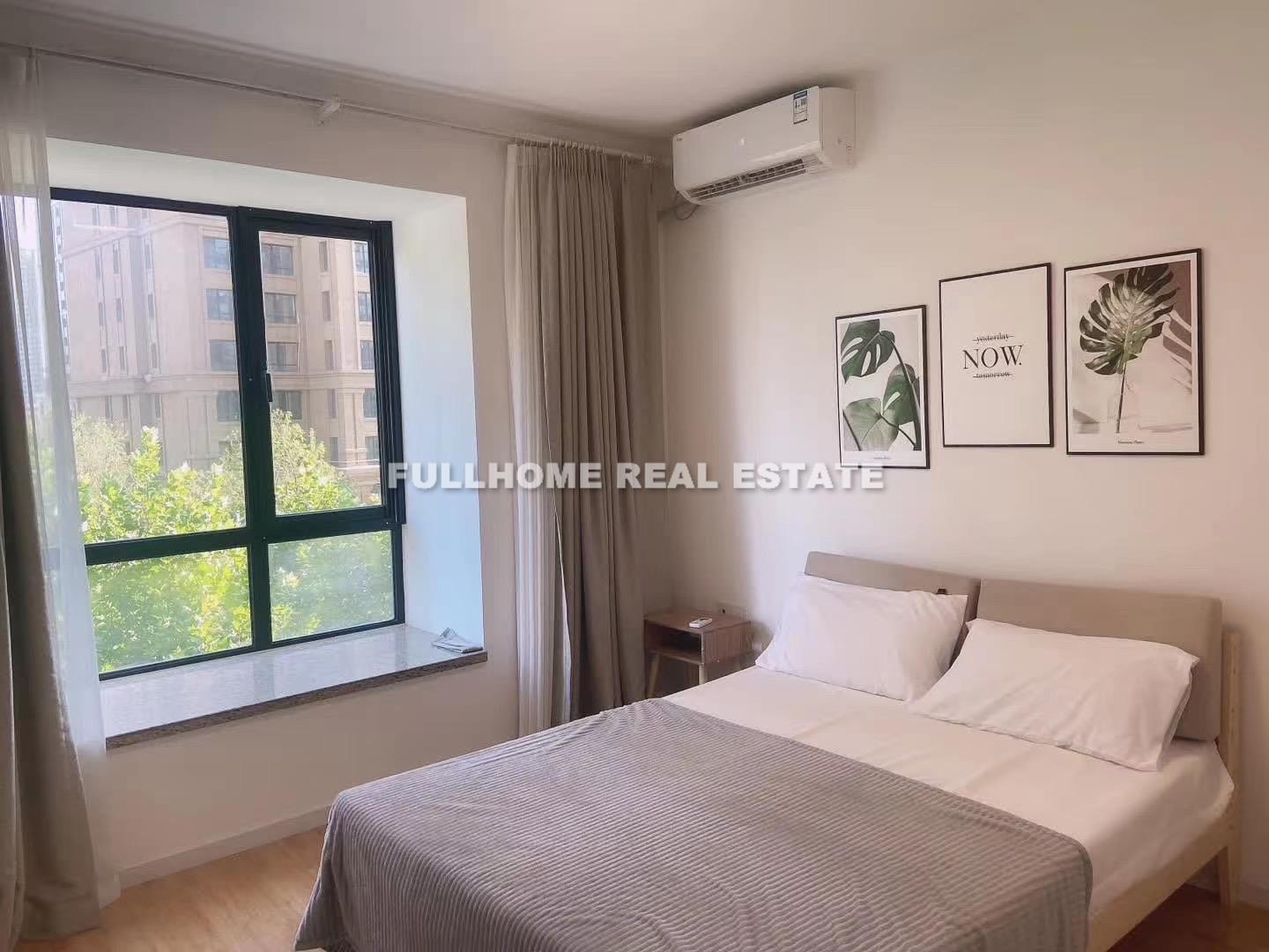 The Bund - Interior view 6, Shanghai rental property