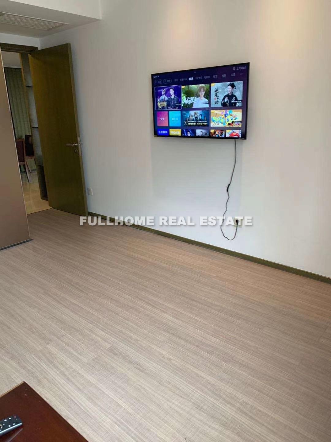 City Castle - Interior view 6, Shanghai rental property