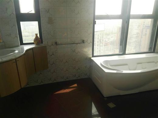 Chester Court at Gubei - Interior view 5, Shanghai rental property