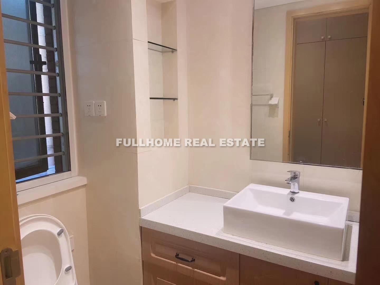 The Bund - Interior view 7, Shanghai rental property