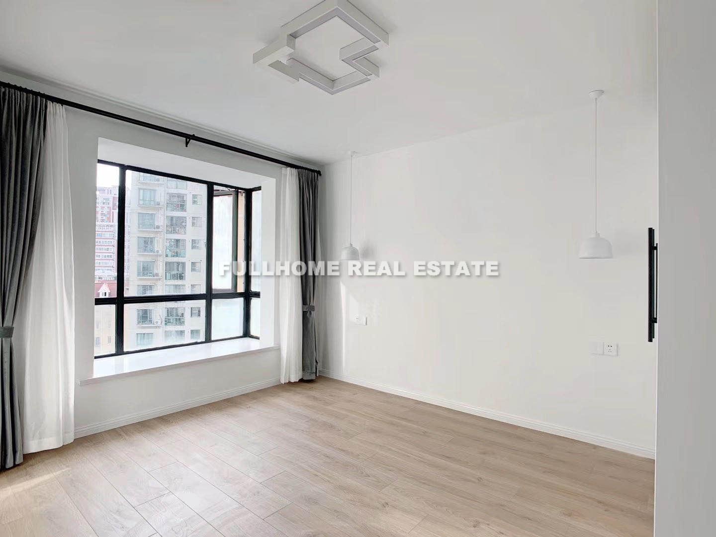Da Jia Yuan - Interior view 3, Shanghai rental property