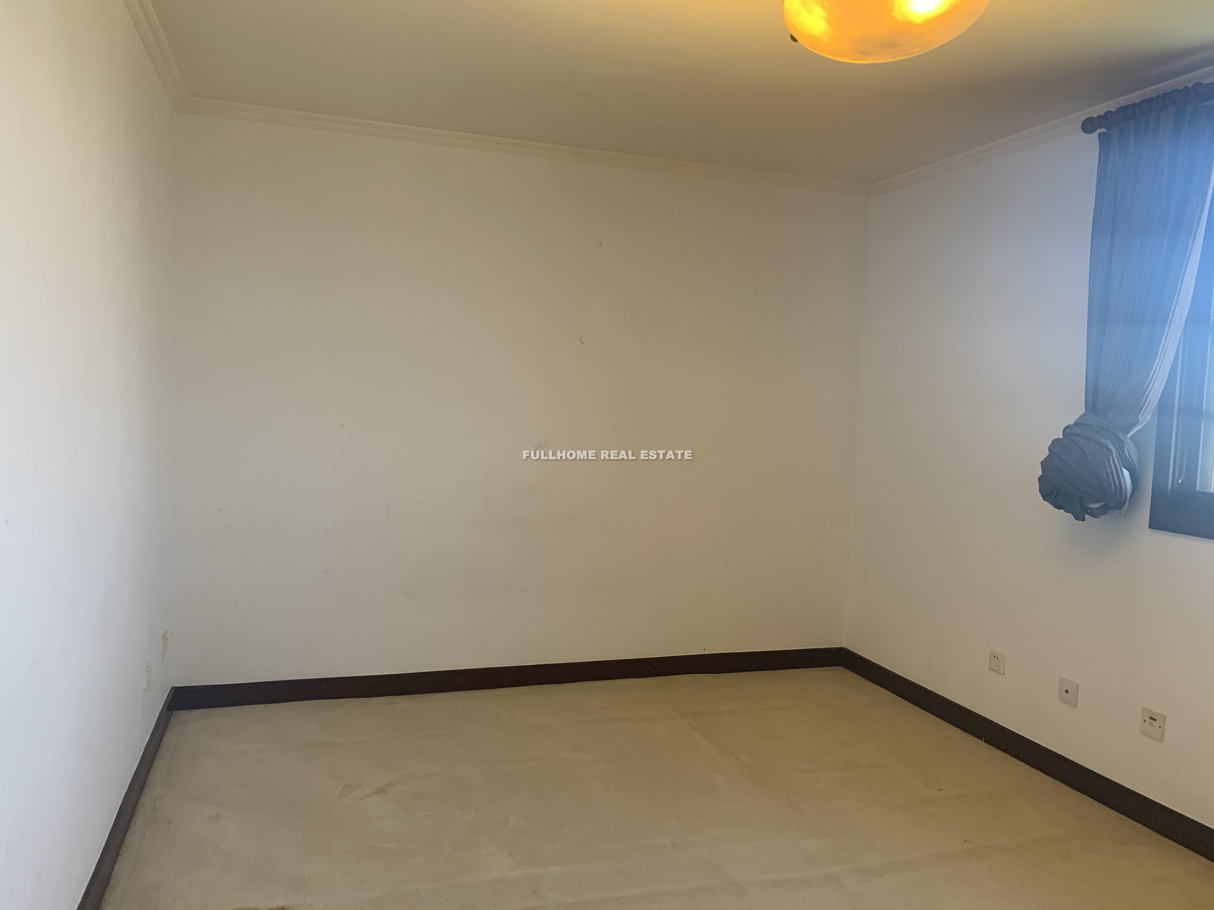 Shanghai Racquet Club - Interior view 2, Shanghai rental property