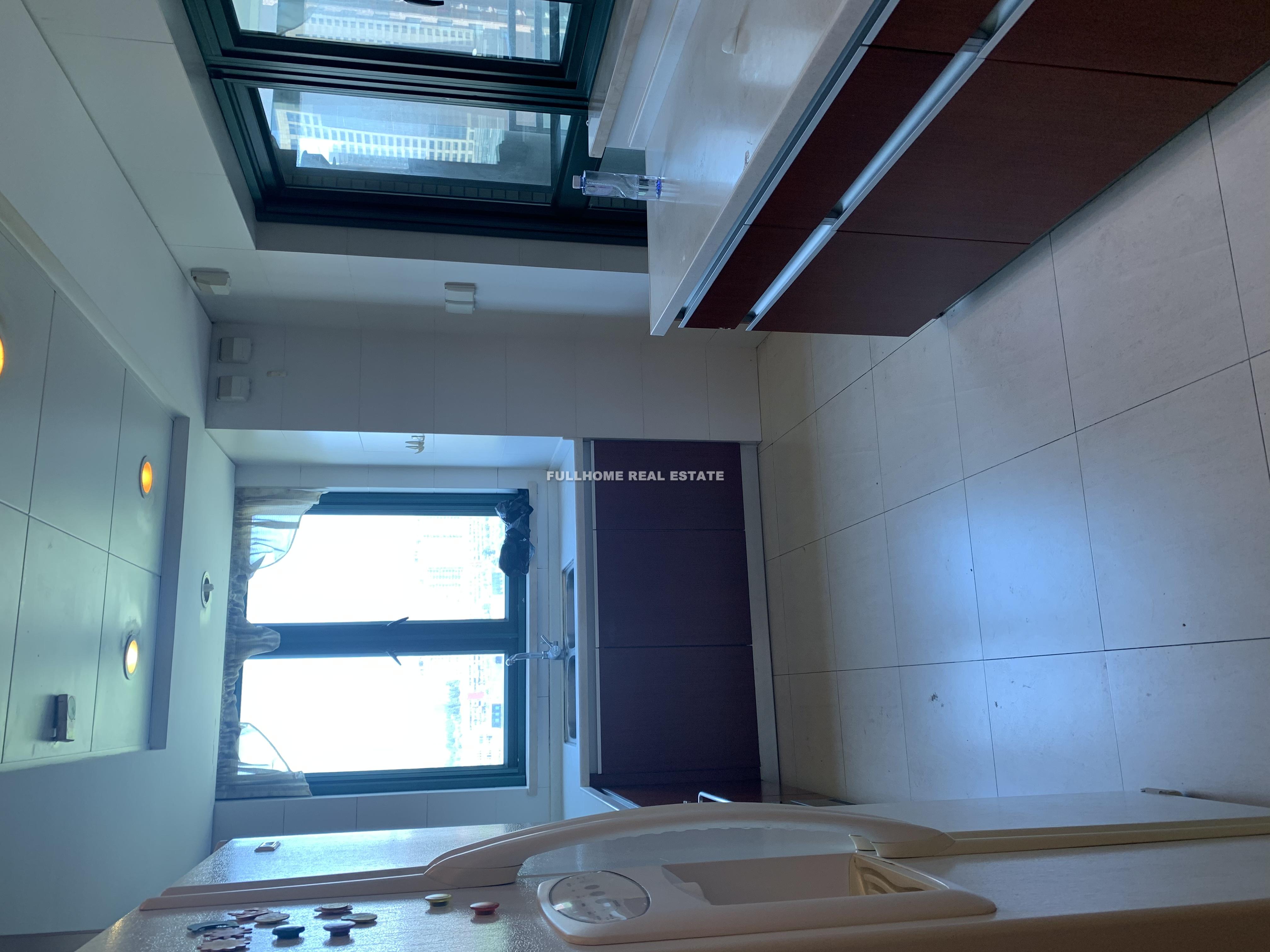 Yanlord Riverside Garden - Interior view 2, Shanghai rental property