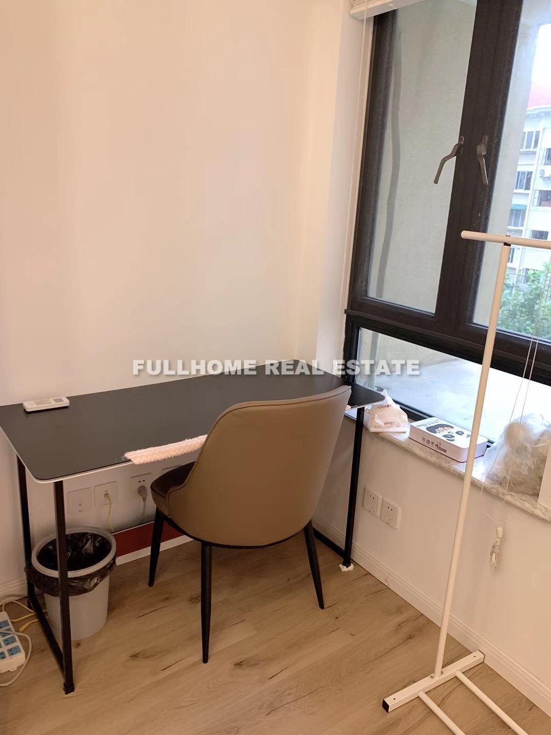 HuiLong New Town - Interior view 4, Shanghai rental property