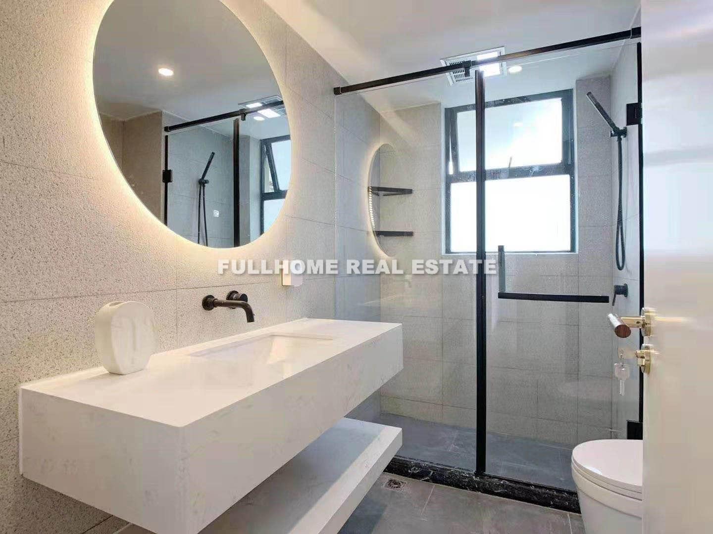 Da Jia Yuan - Interior view 6, Shanghai rental property