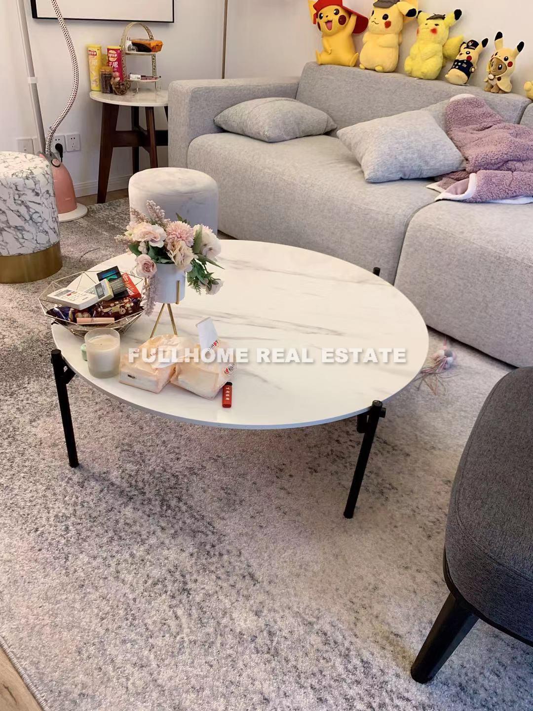 HuiLong New Town - Interior view 7, Shanghai rental property