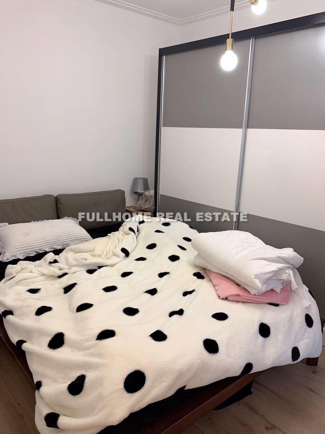 HuiLong New Town - Interior view 9, Shanghai rental property