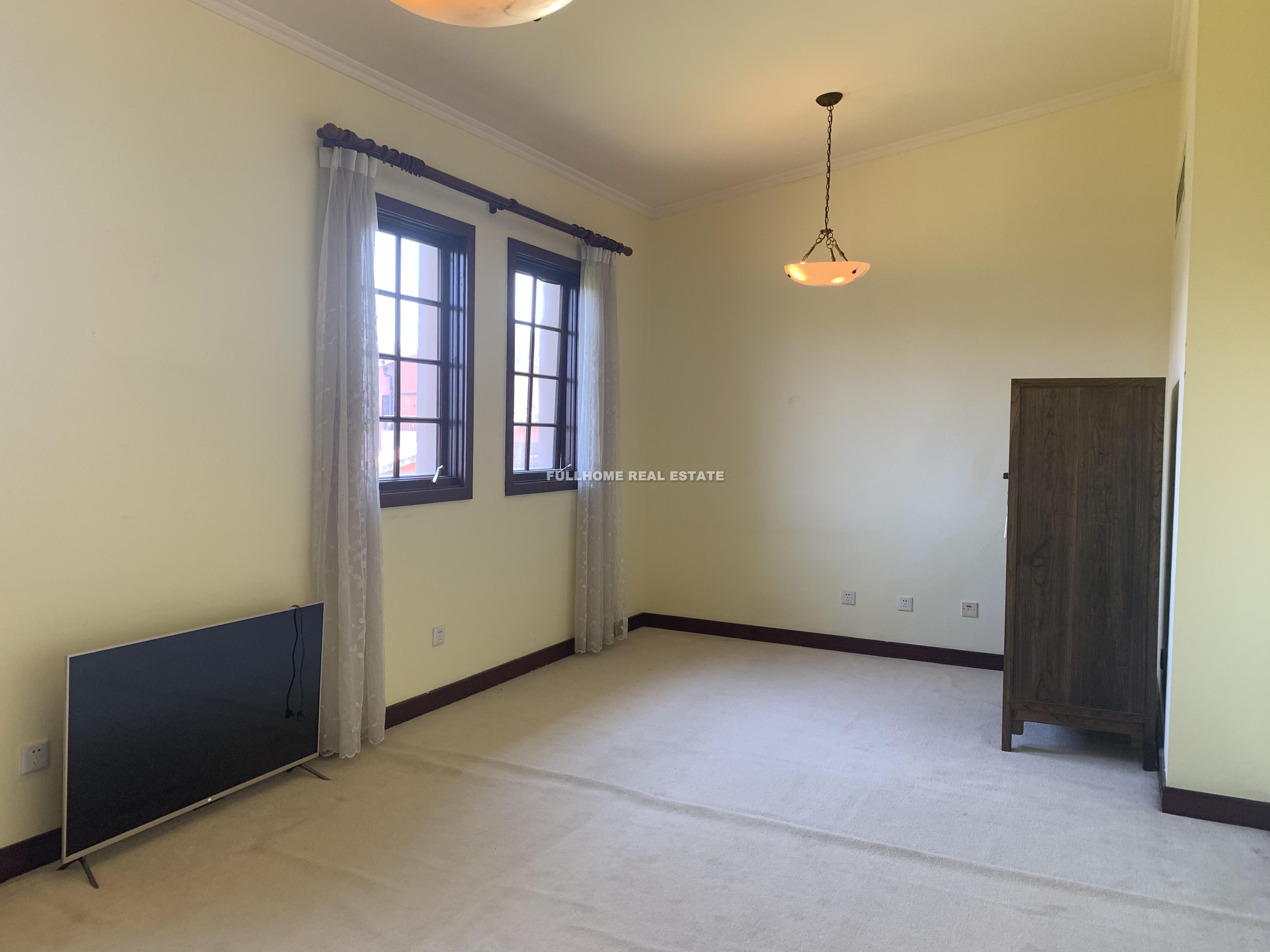 Shanghai Racquet Club - Interior view 6, Shanghai rental property