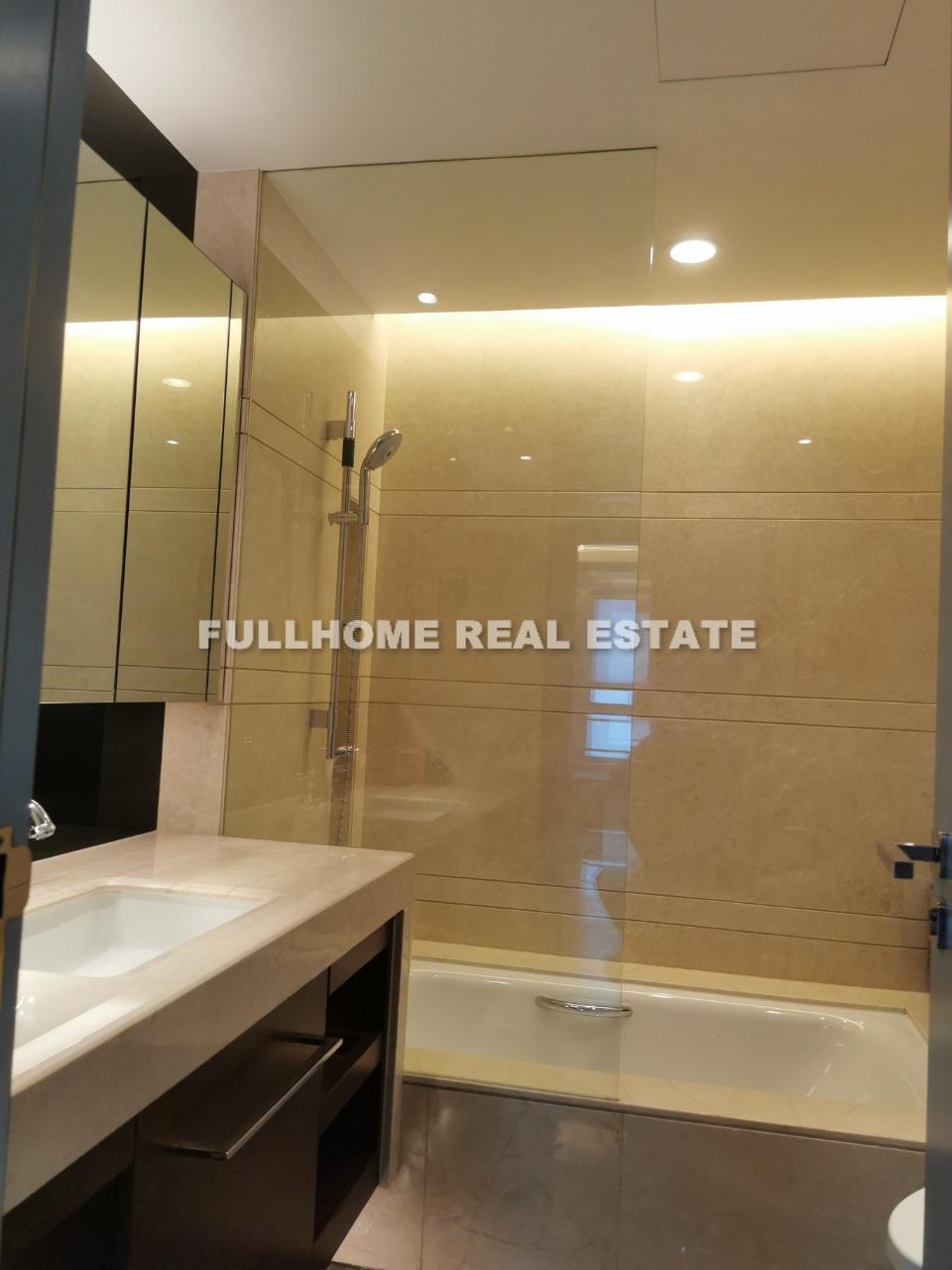 The Paragon - Interior view 4, Shanghai rental property