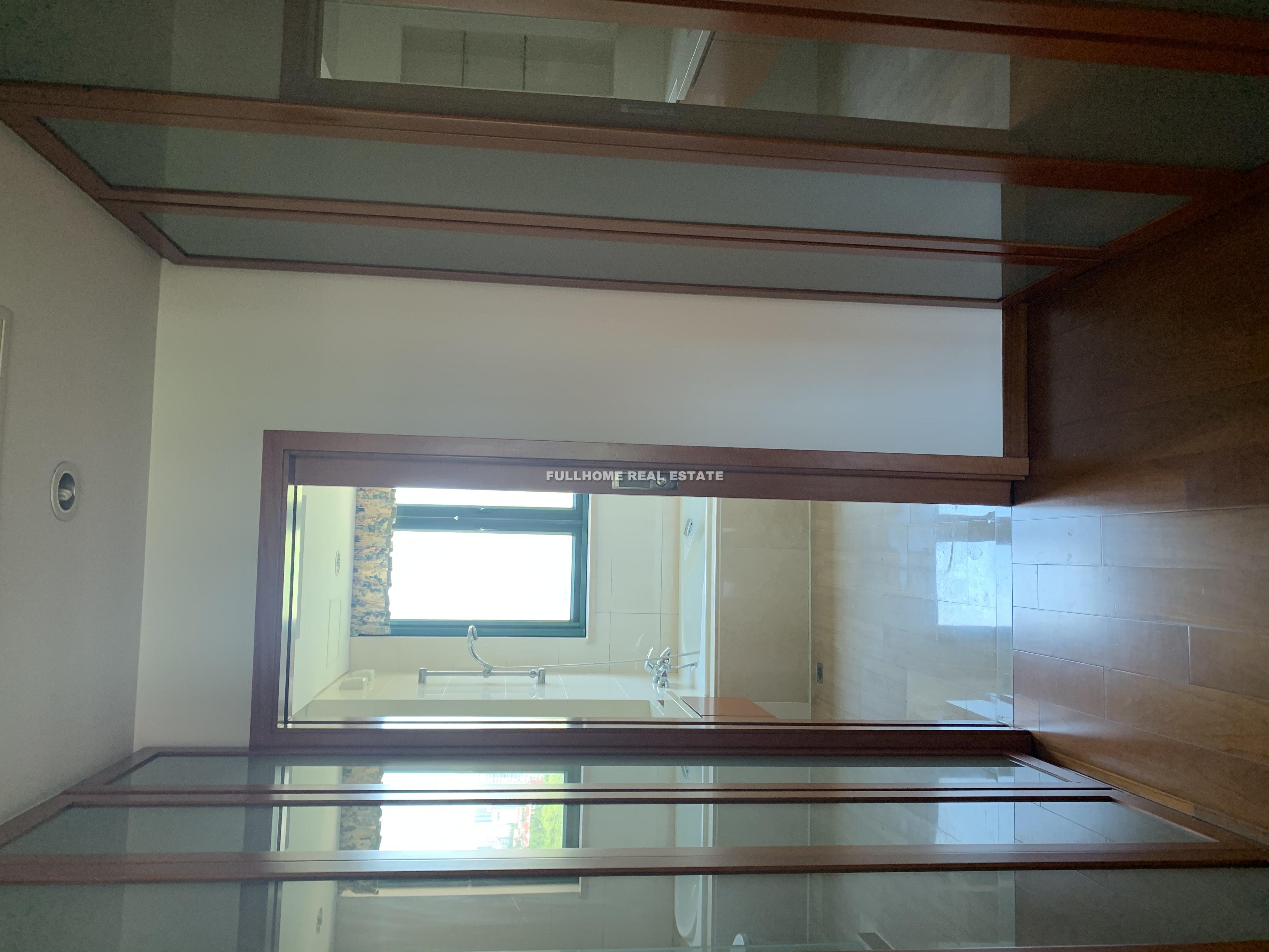 Yanlord Riverside Garden - Interior view 8, Shanghai rental property