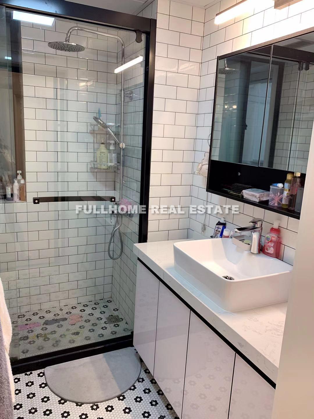 HuiLong New Town - Interior view 3, Shanghai rental property