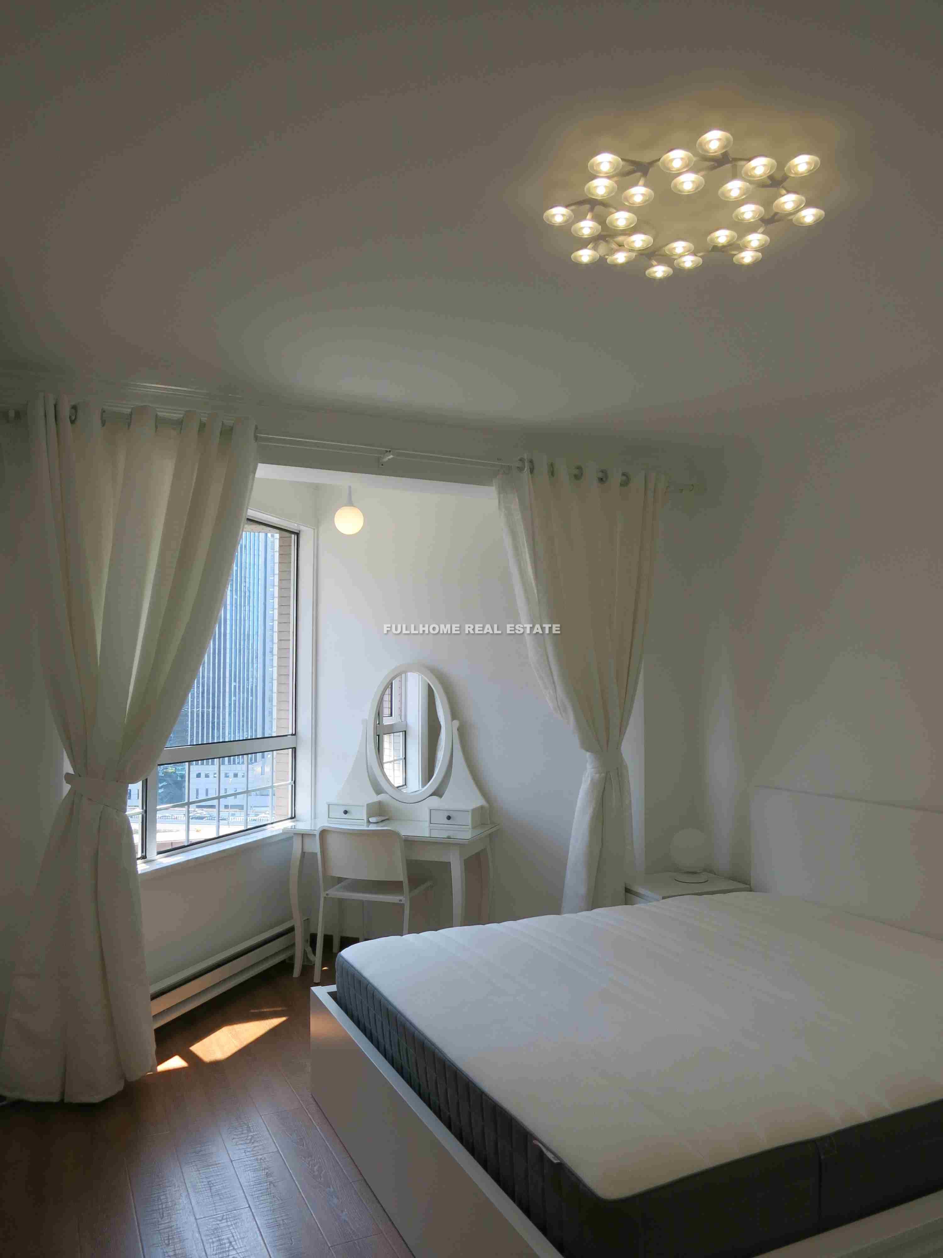 Weihaiyuan - Interior view 12, Shanghai rental property