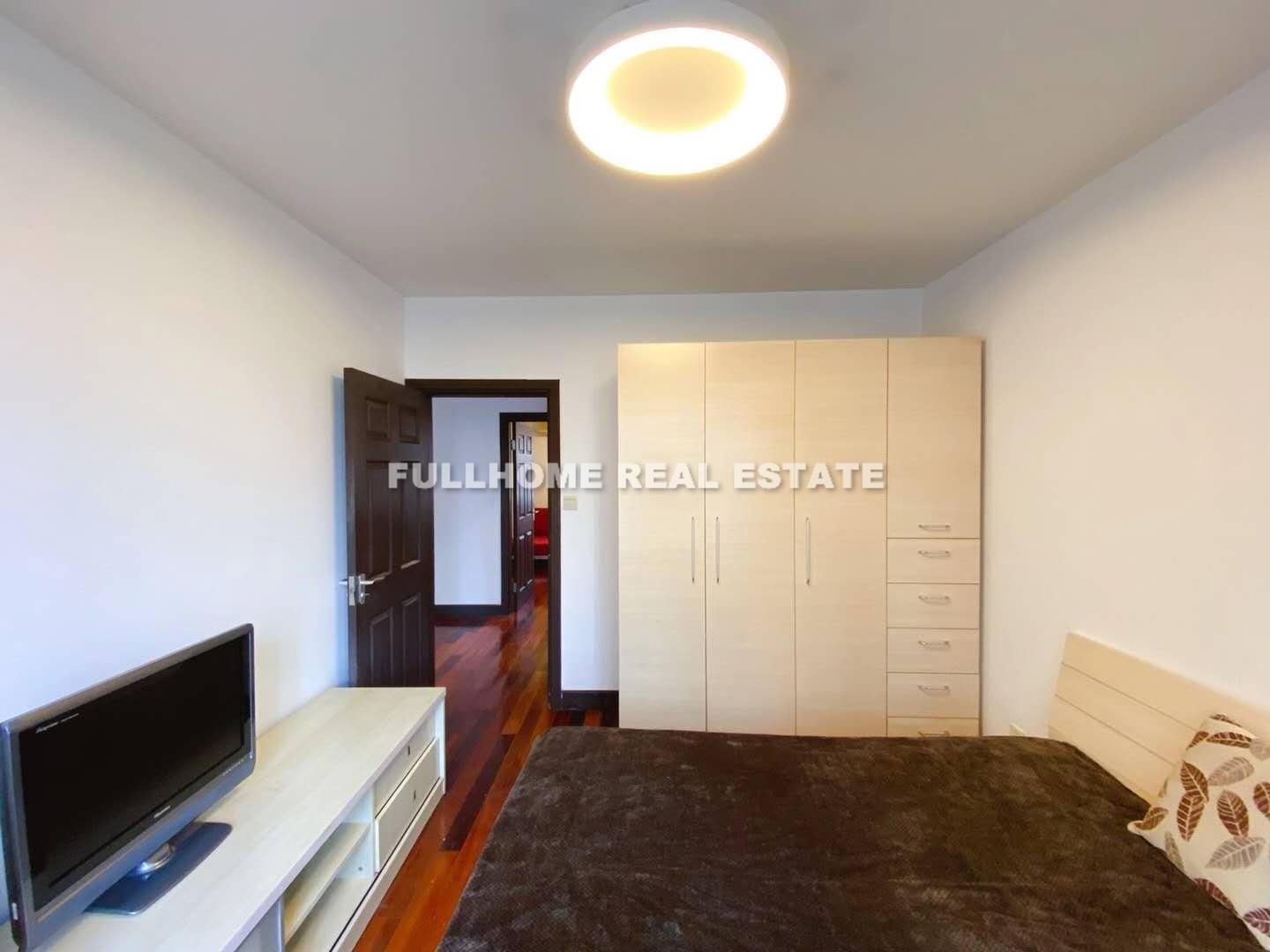 Datong Garden - Interior view 4, Shanghai rental property