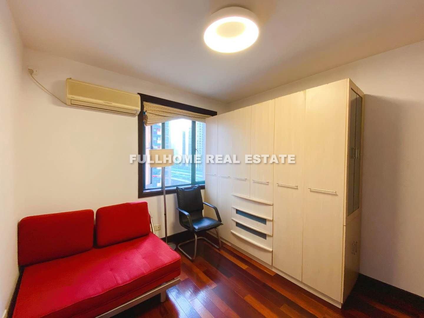 Datong Garden - Interior view 3, Shanghai rental property