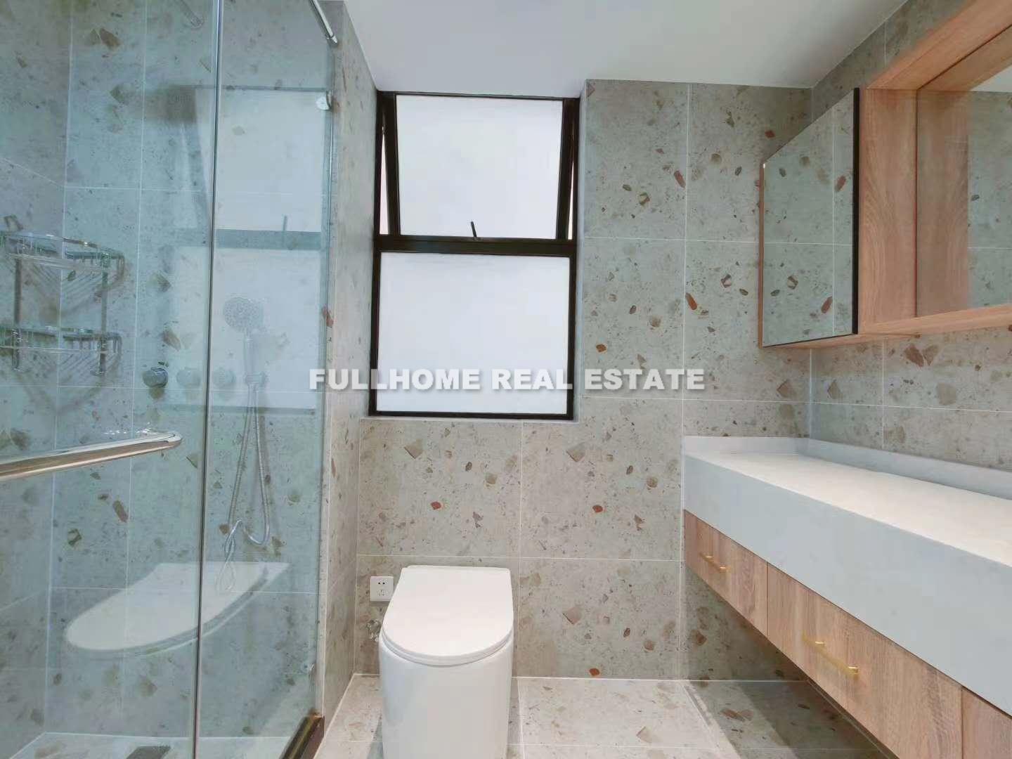 Da Jia Yuan - Interior view 6, Shanghai rental property