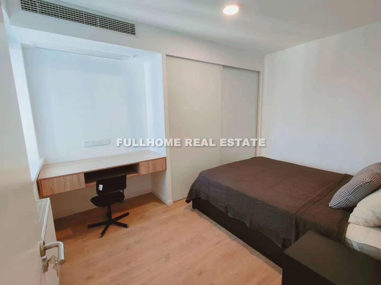 Da Jia Yuan - Interior view 4, Shanghai rental property