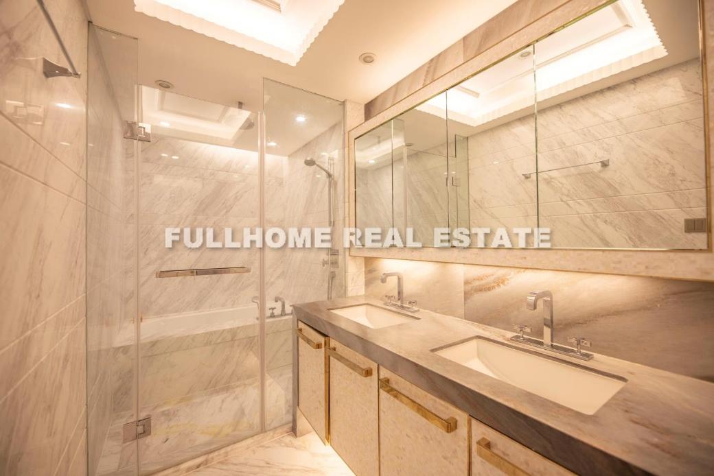 The Palace - Interior view 6, Shanghai rental property