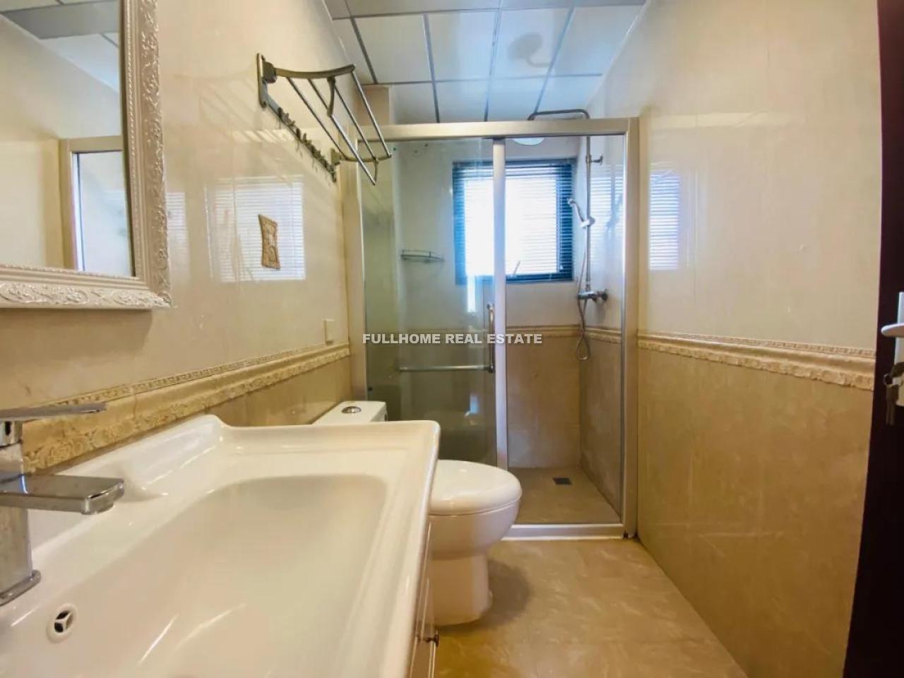 Peninsula Phase II - Interior view 9, Shenzhen rental property