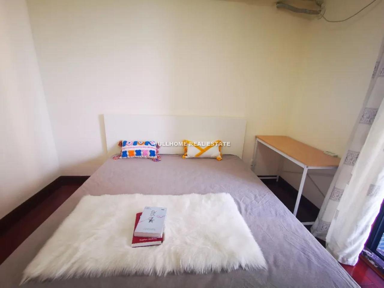 Peninsula Phase I - Interior view 4, Shenzhen rental property