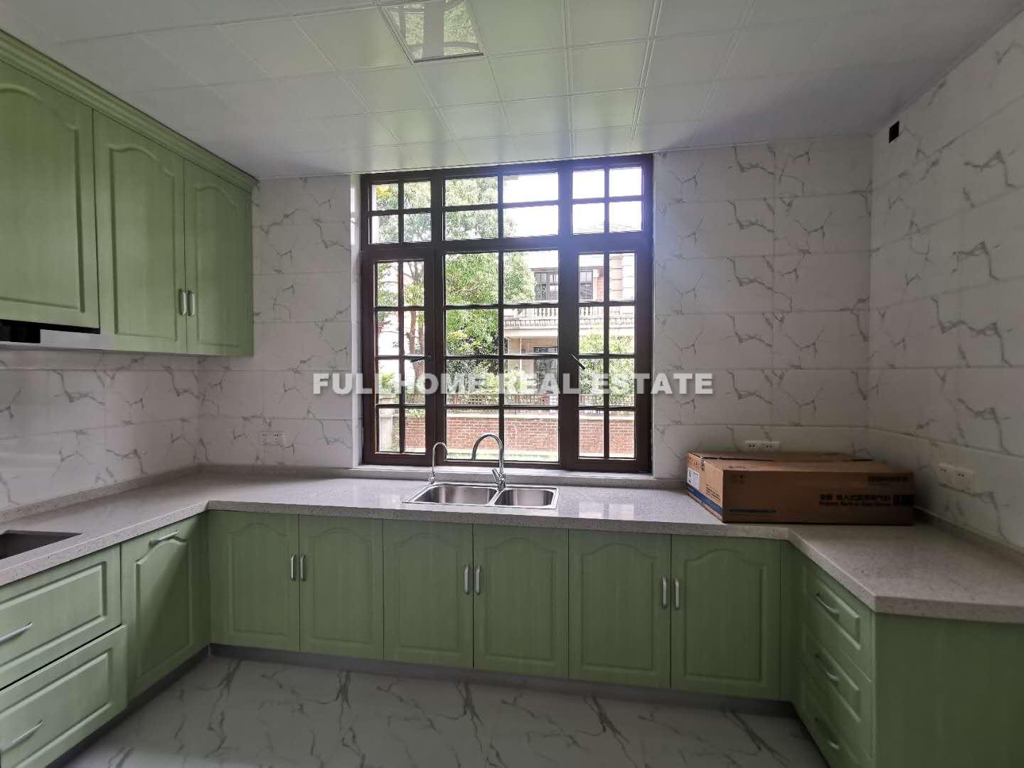Eastern Palace - Interior view 4, Shanghai rental property