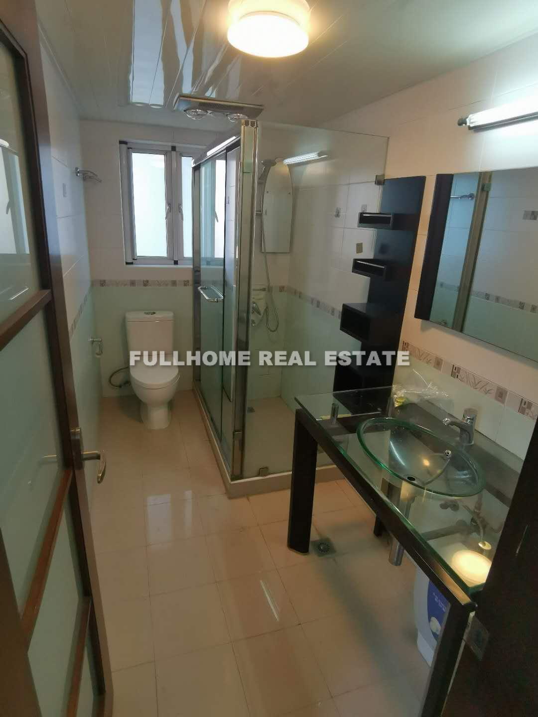 Cambridge Forest Newtown - Interior view 3, Shanghai rental property