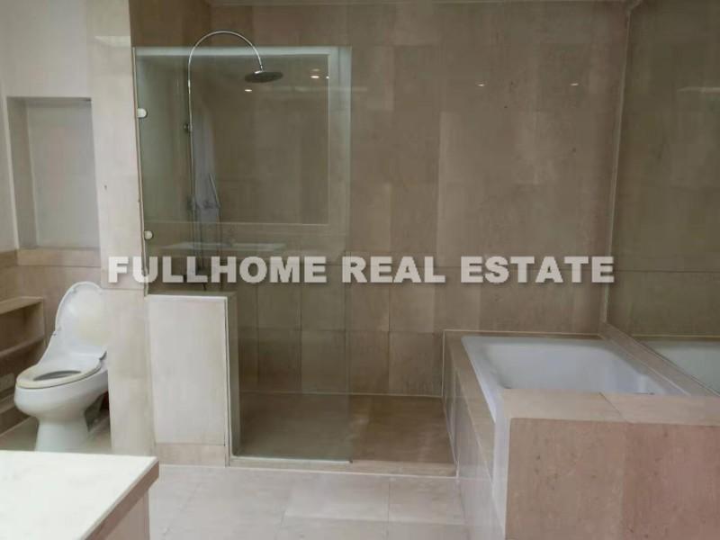 Rancho Santa Fe - Interior view 11, Shanghai rental property
