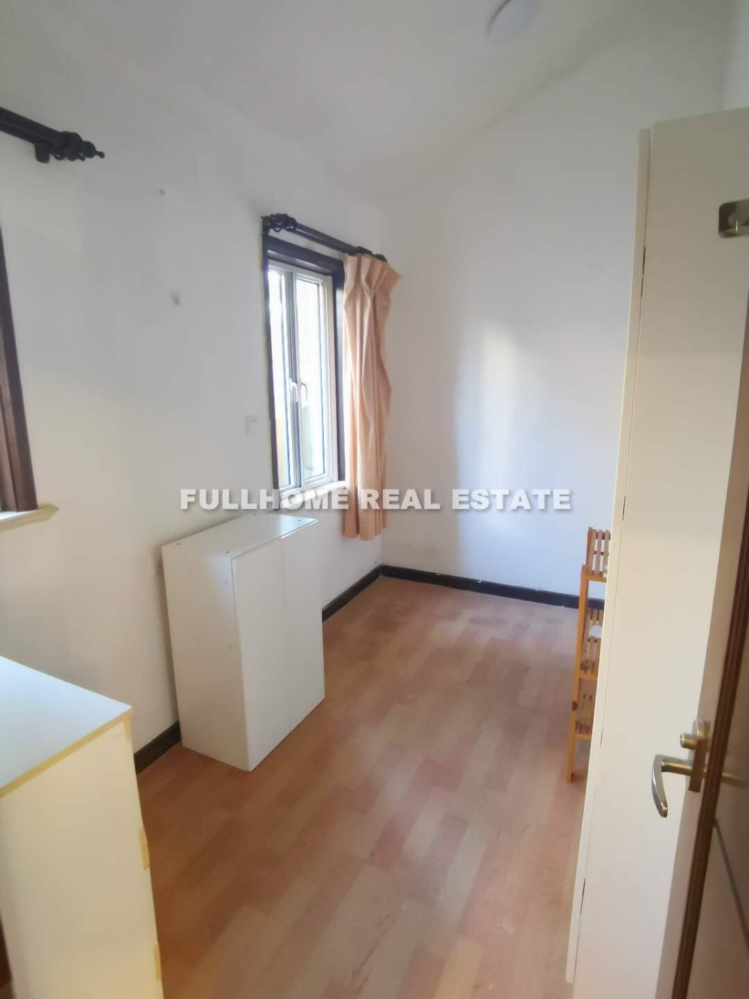 Cambridge Forest Newtown - Interior view 2, Shanghai rental property