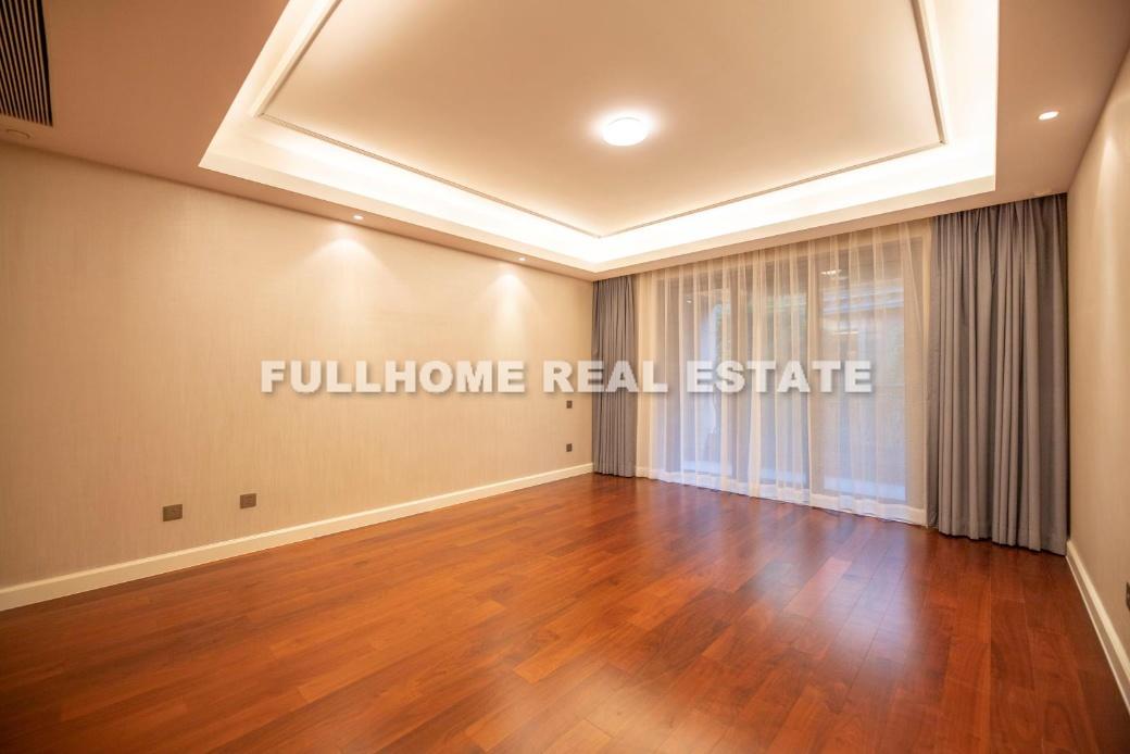 The Palace - Interior view 3, Shanghai rental property