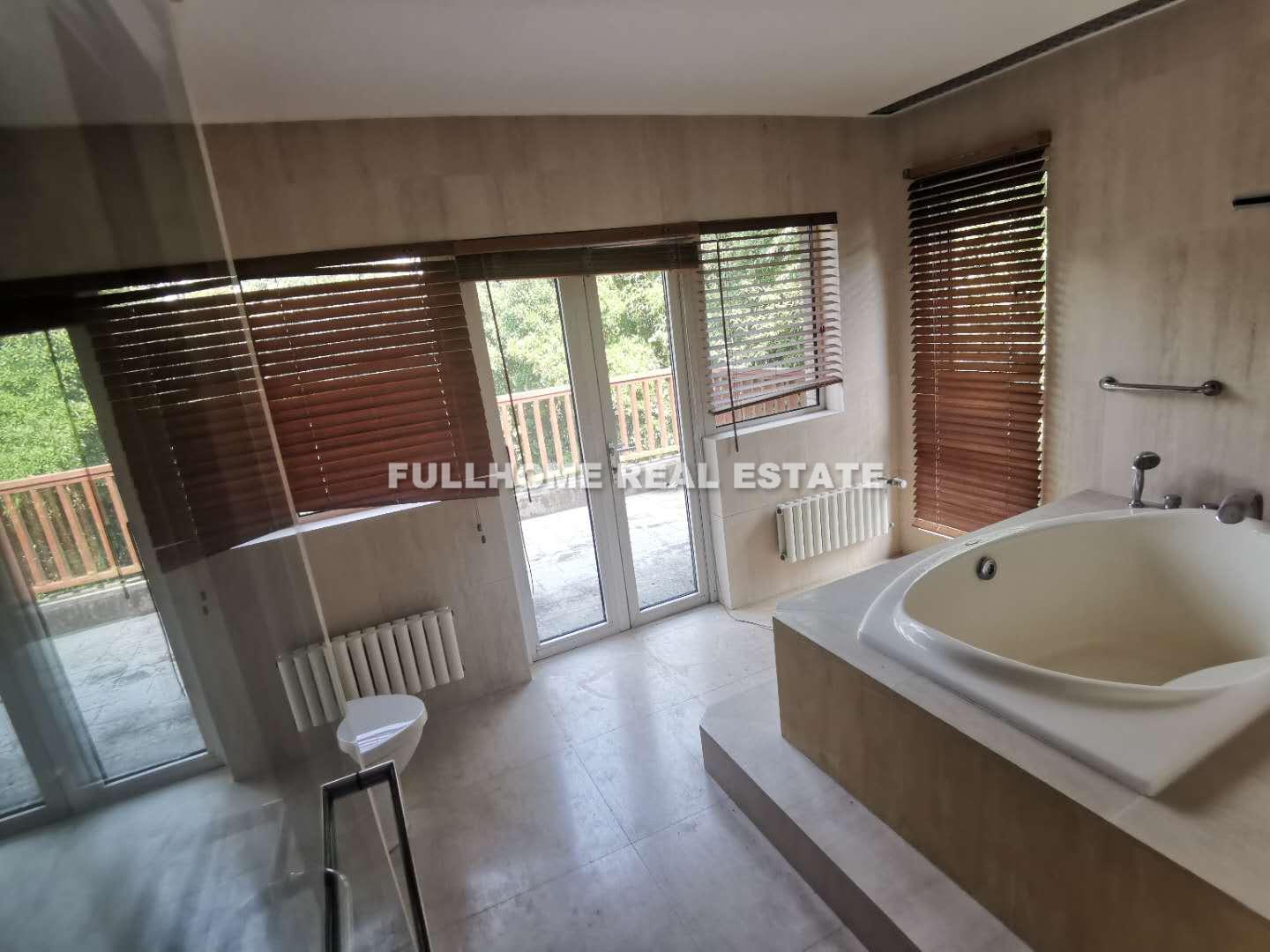 Tiziano Villas - Interior view 9, Shanghai rental property