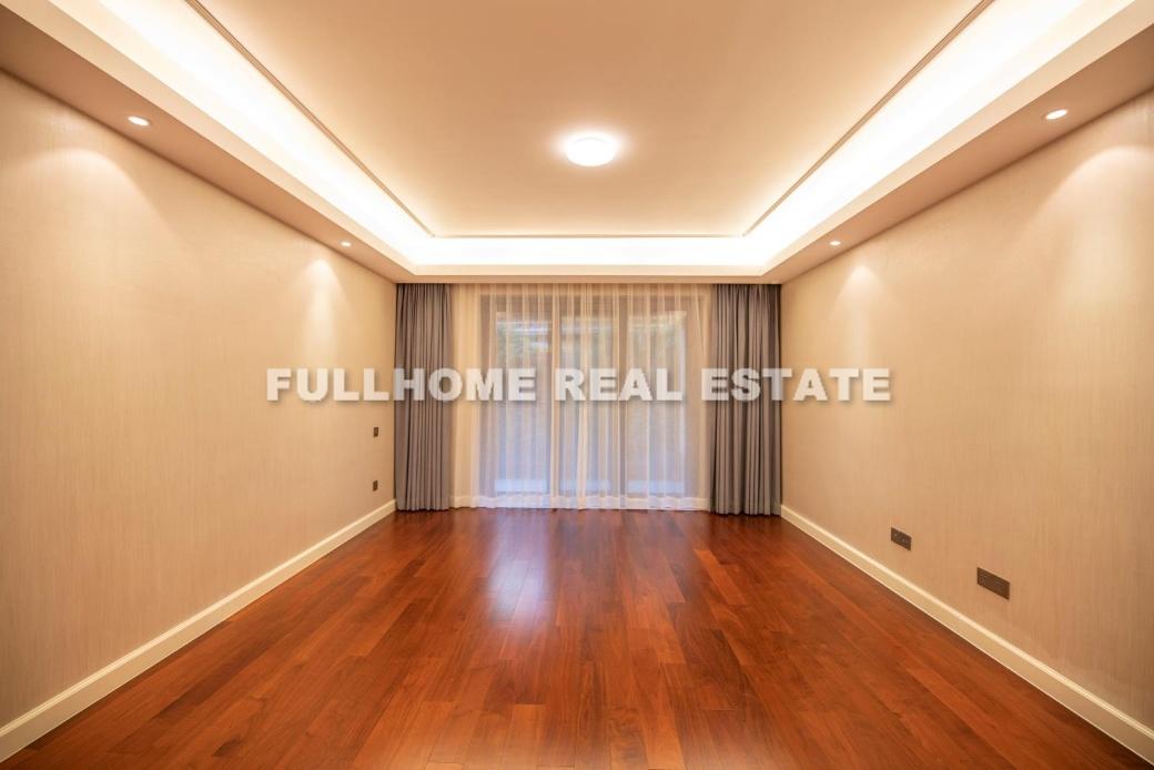 The Palace - Interior view 5, Shanghai rental property