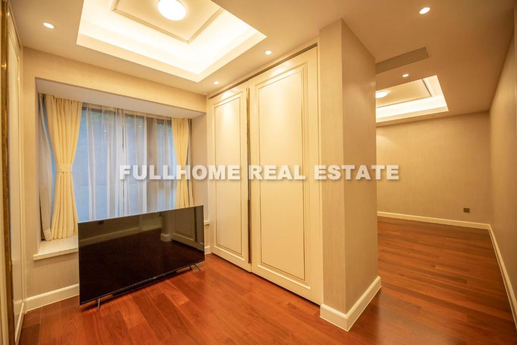 The Palace - Interior view 4, Shanghai rental property