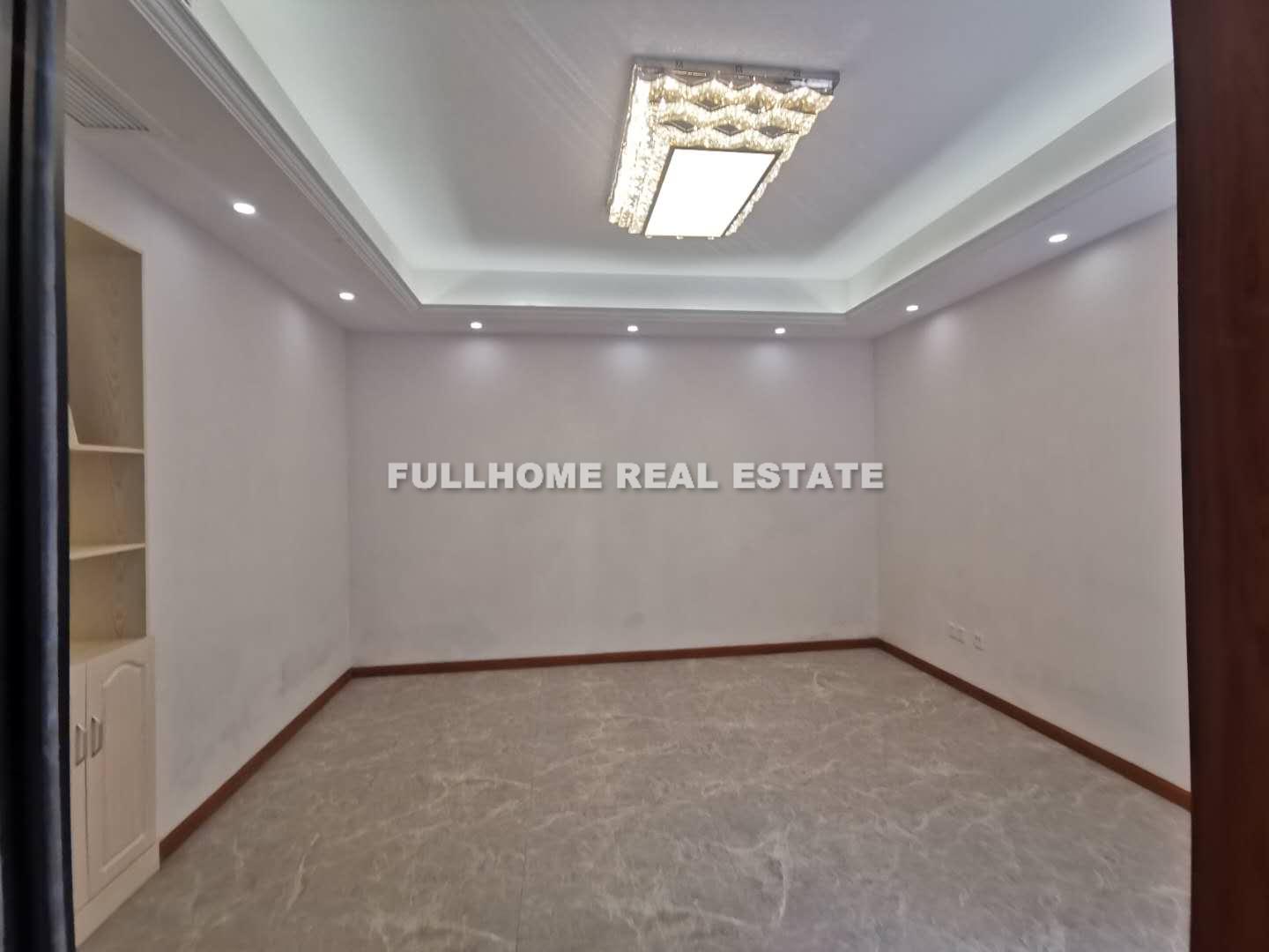 Eastern Palace - Interior view 9, Shanghai rental property