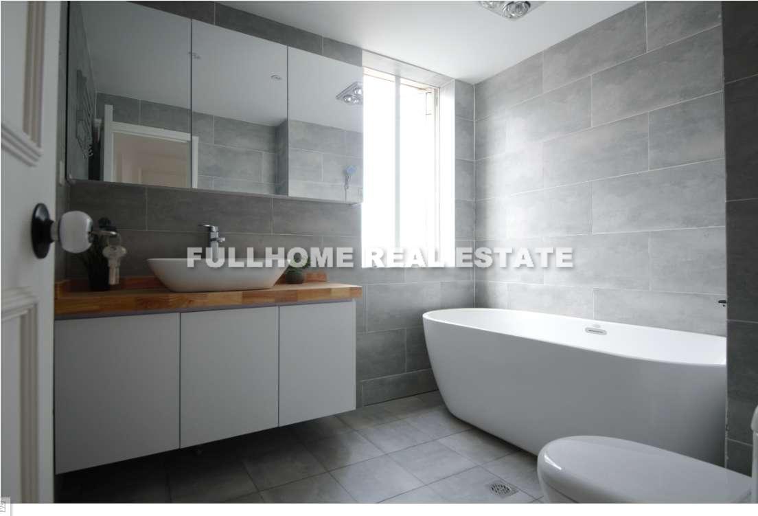 Baoli Apartment - Interior view 3, Shanghai rental property