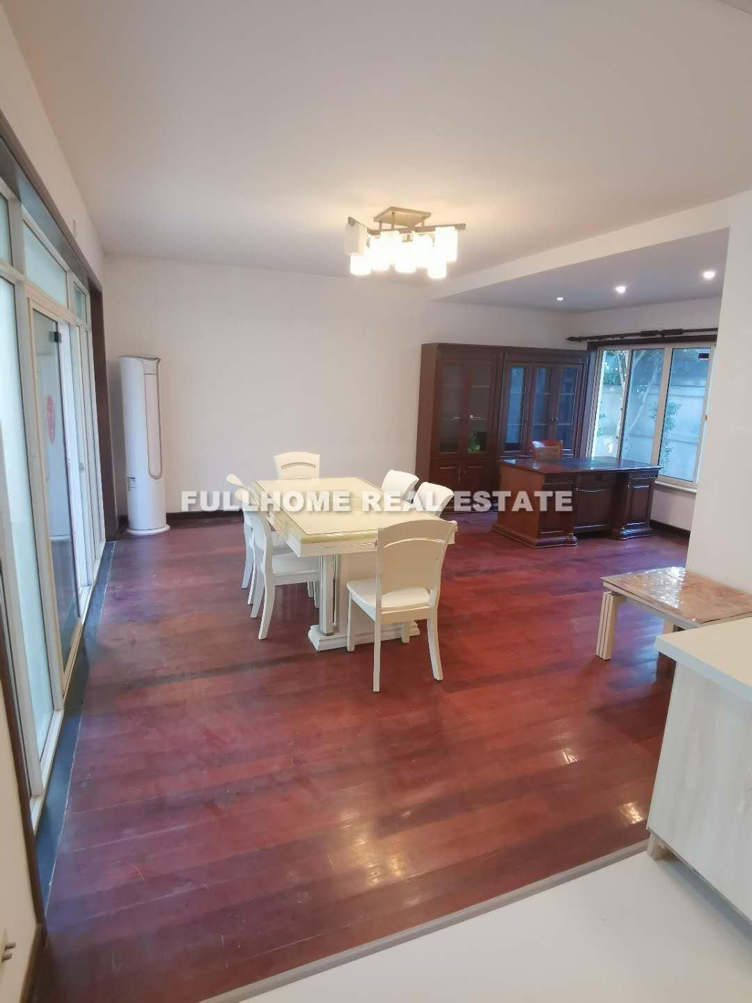 Cambridge Forest Newtown - Interior view 6, Shanghai rental property