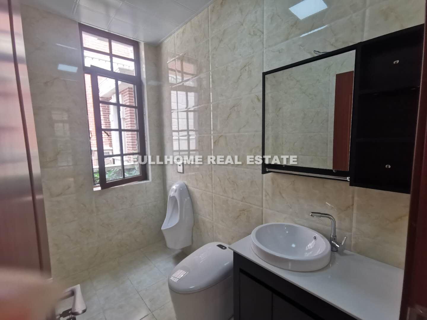 Eastern Palace - Interior view 3, Shanghai rental property