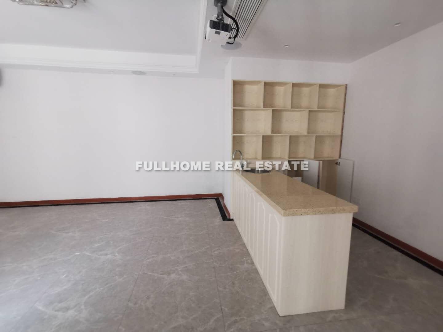 Eastern Palace - Interior view 7, Shanghai rental property
