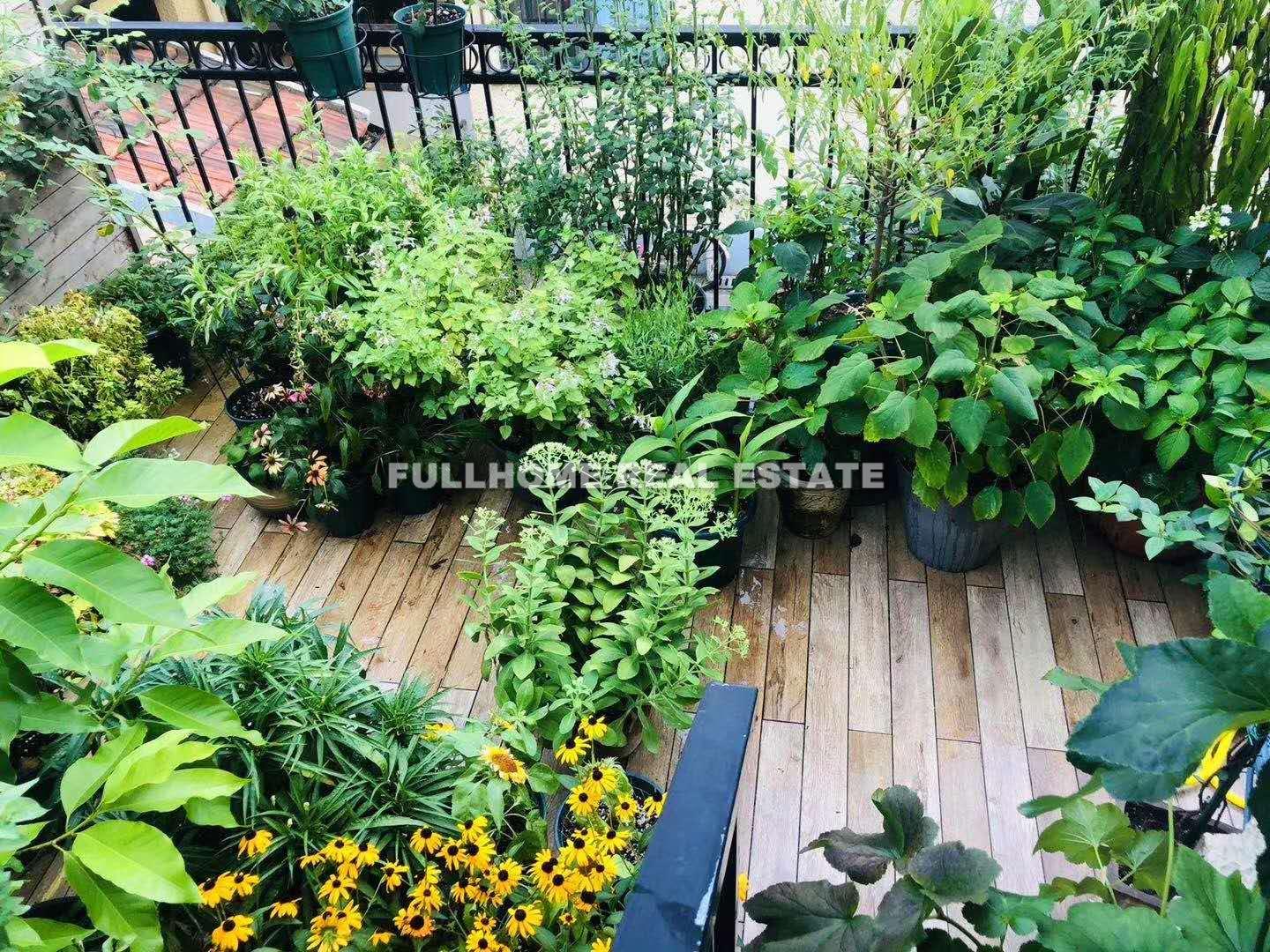 Lane 1-1000 South Shanxi Road Old House - Interior view 7, Shanghai rental property