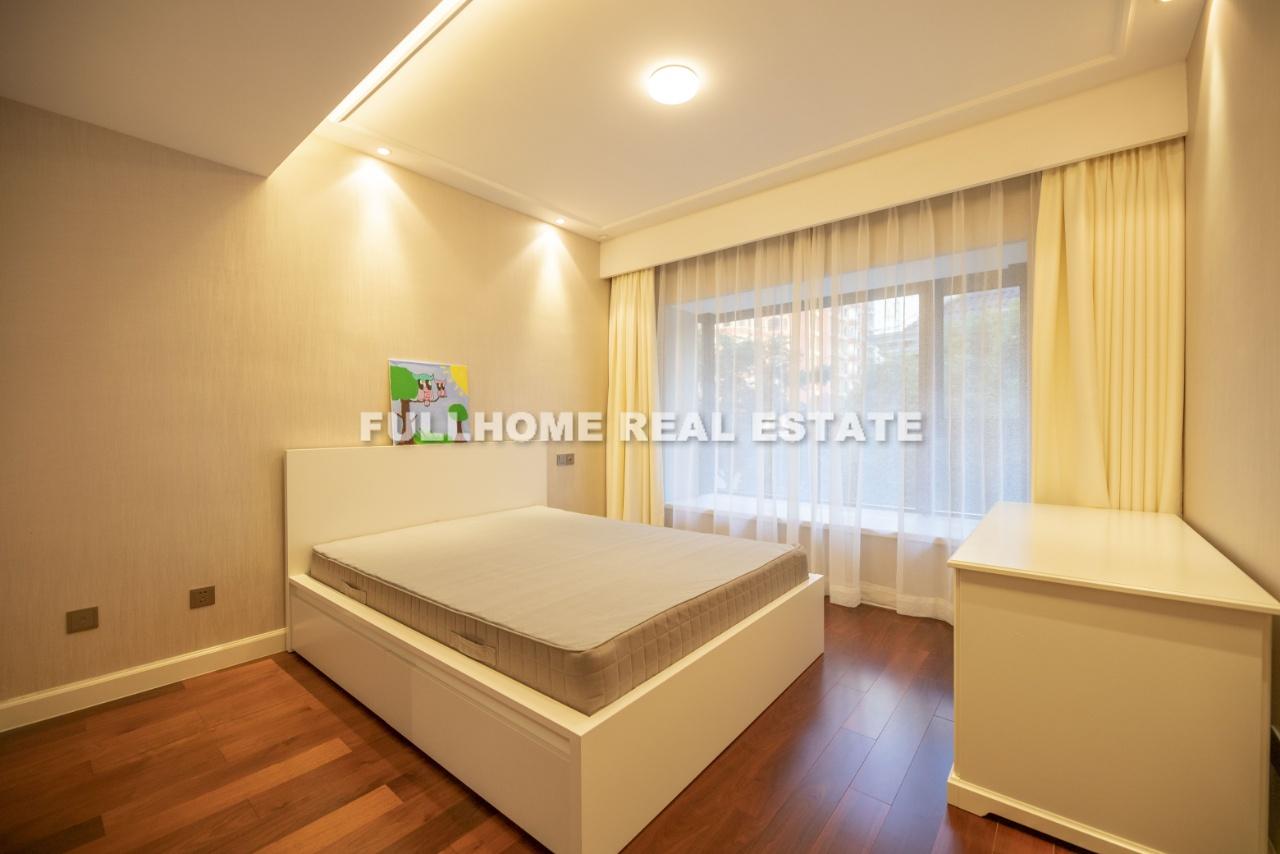 The Palace - Interior view 8, Shanghai rental property