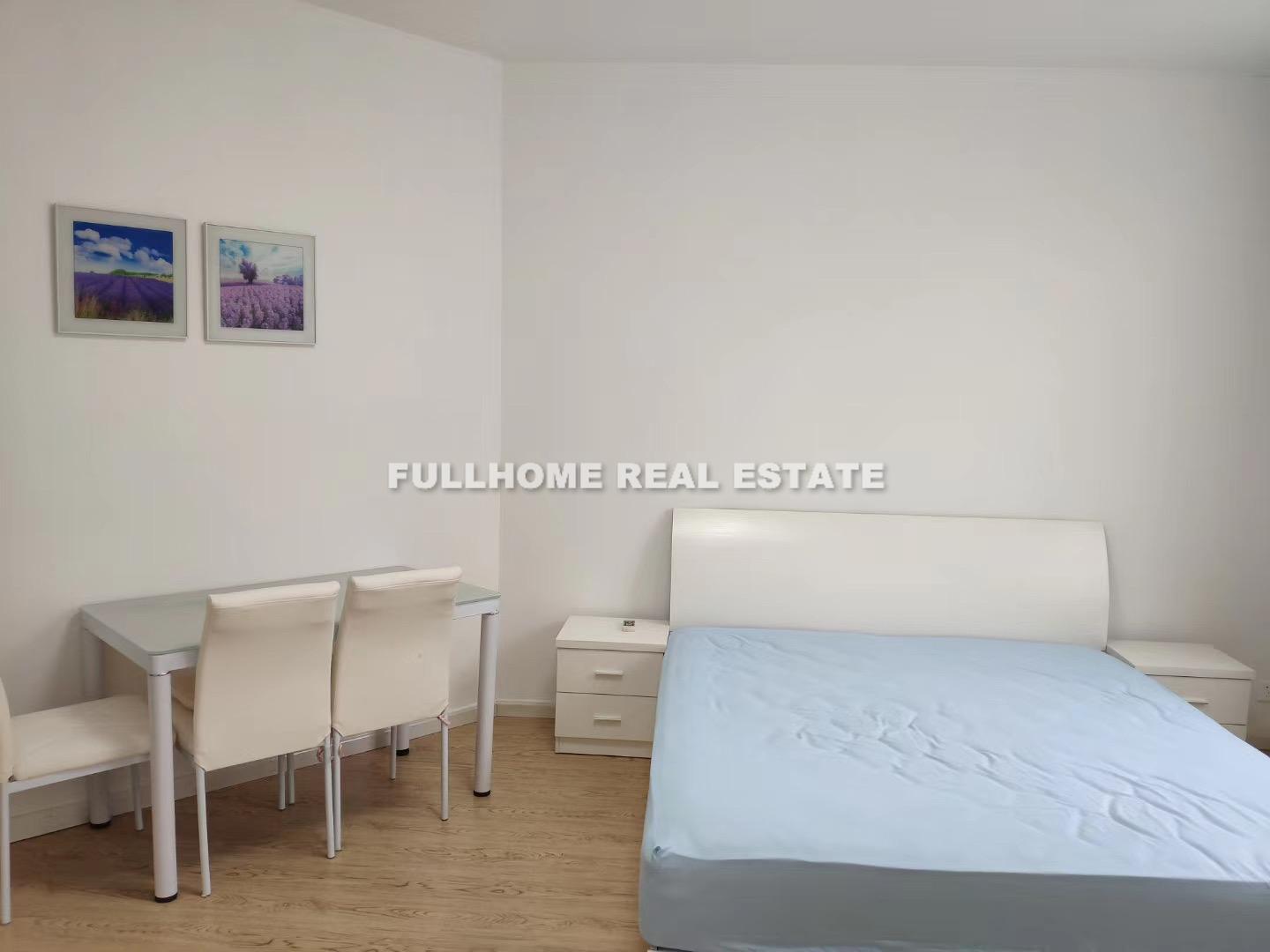 Athena Garden - Interior view 5, Shanghai rental property