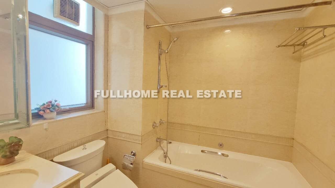 Maison Des Artistes - Interior view 6, Shanghai rental property