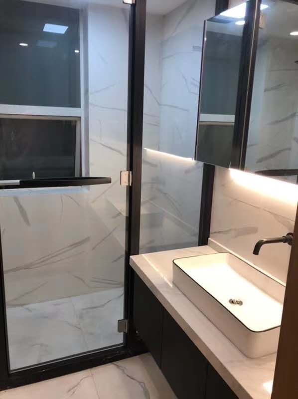 Zhaofeng Garden - Interior view 3, Shanghai rental property