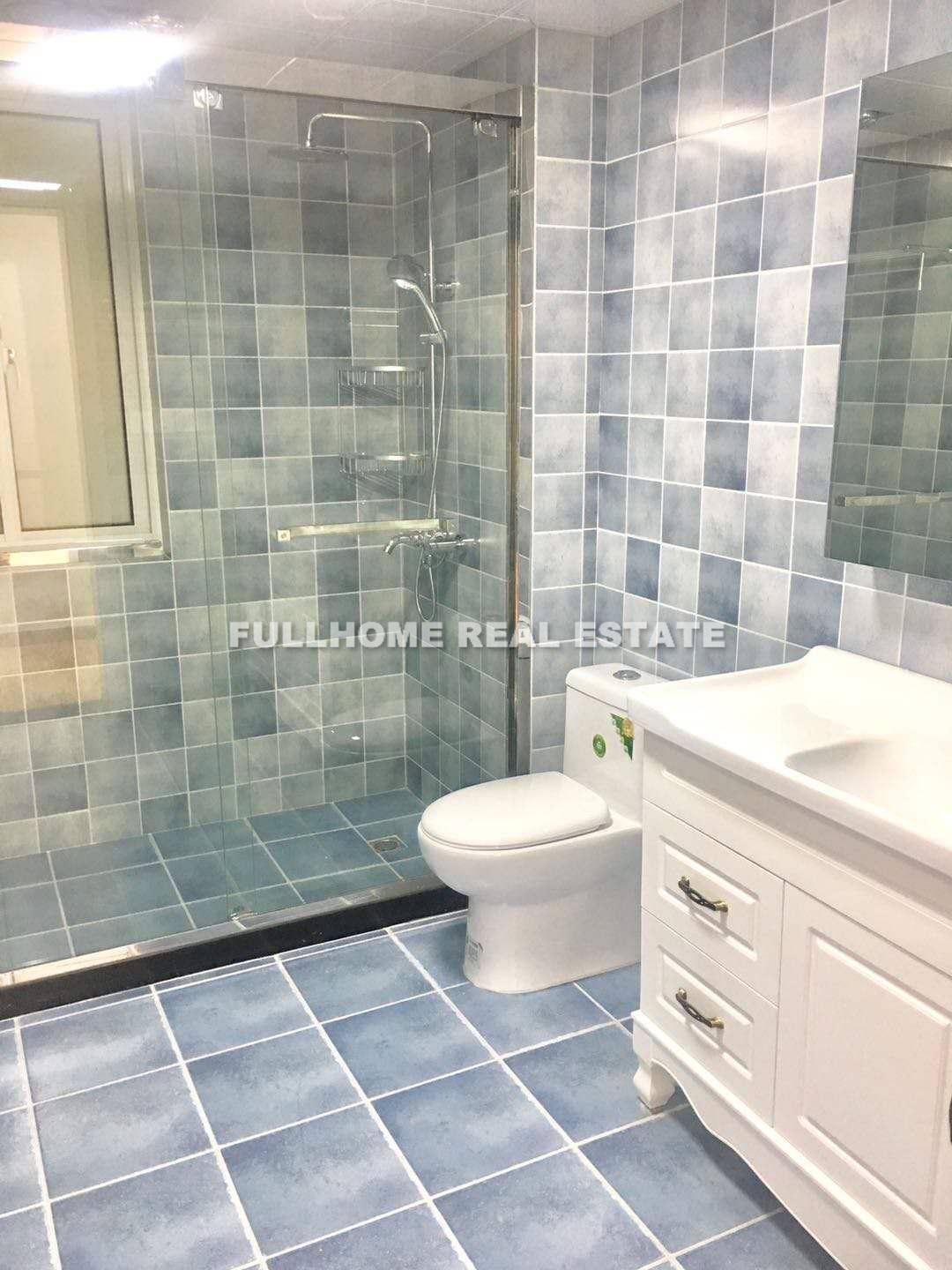 Mandarine City - Interior view 6, Shanghai rental property