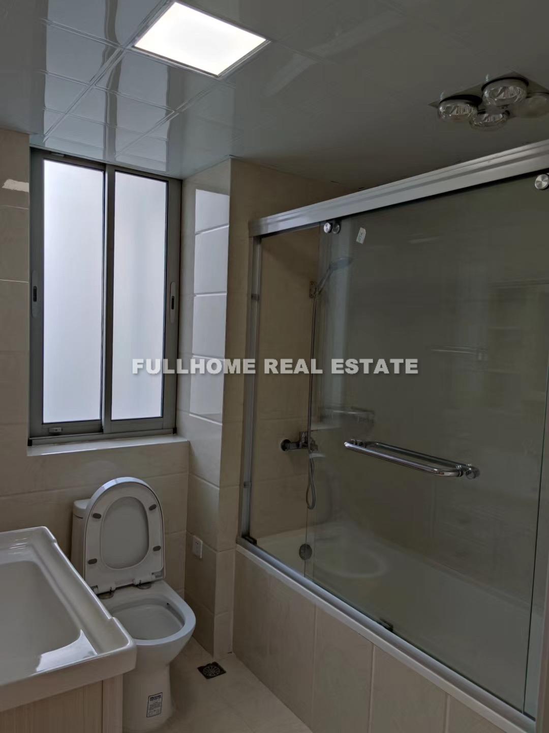 Xin Tian Di Riverside Garden - Interior view 4, Shanghai rental property