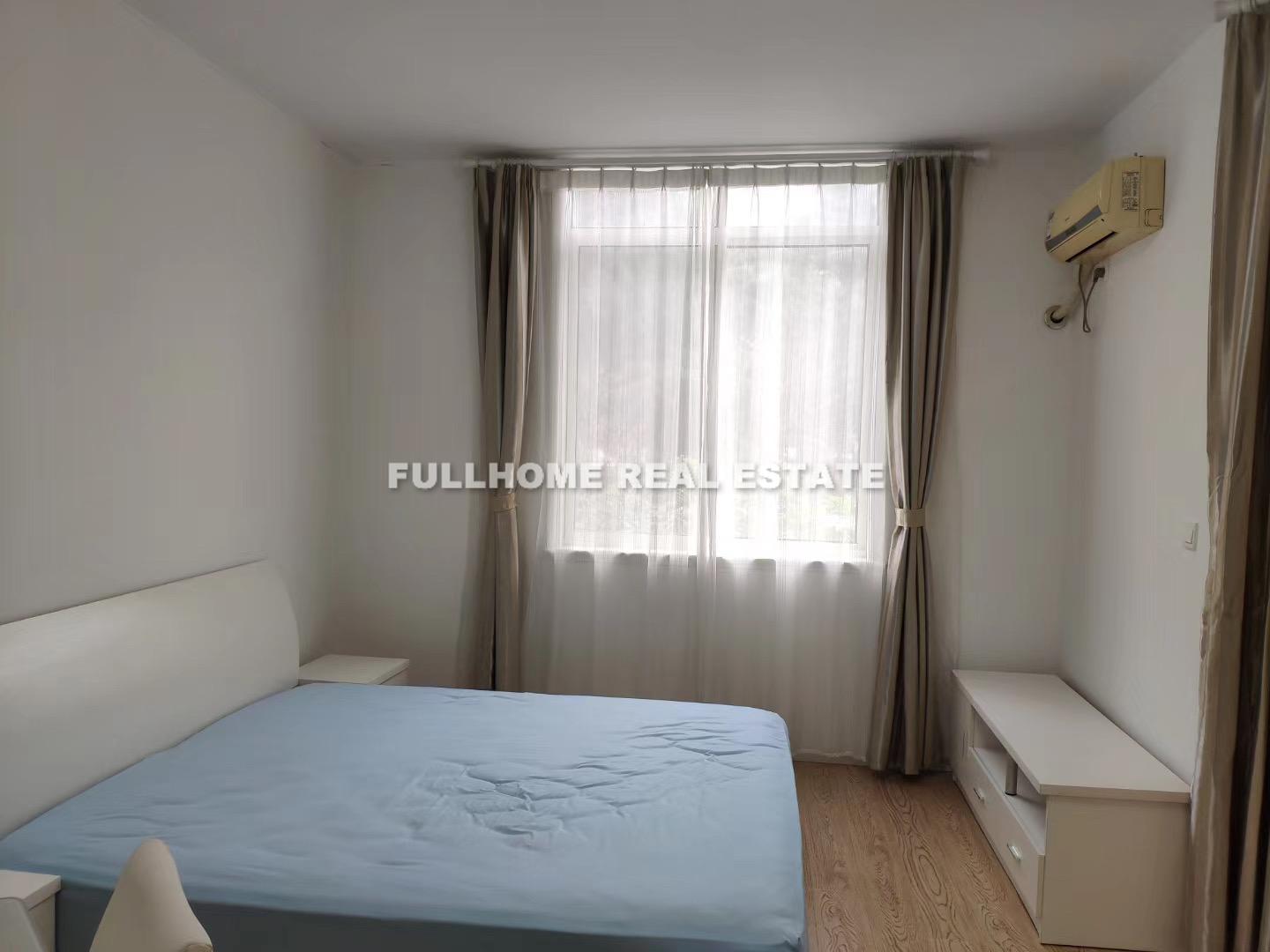 Athena Garden - Interior view 4, Shanghai rental property