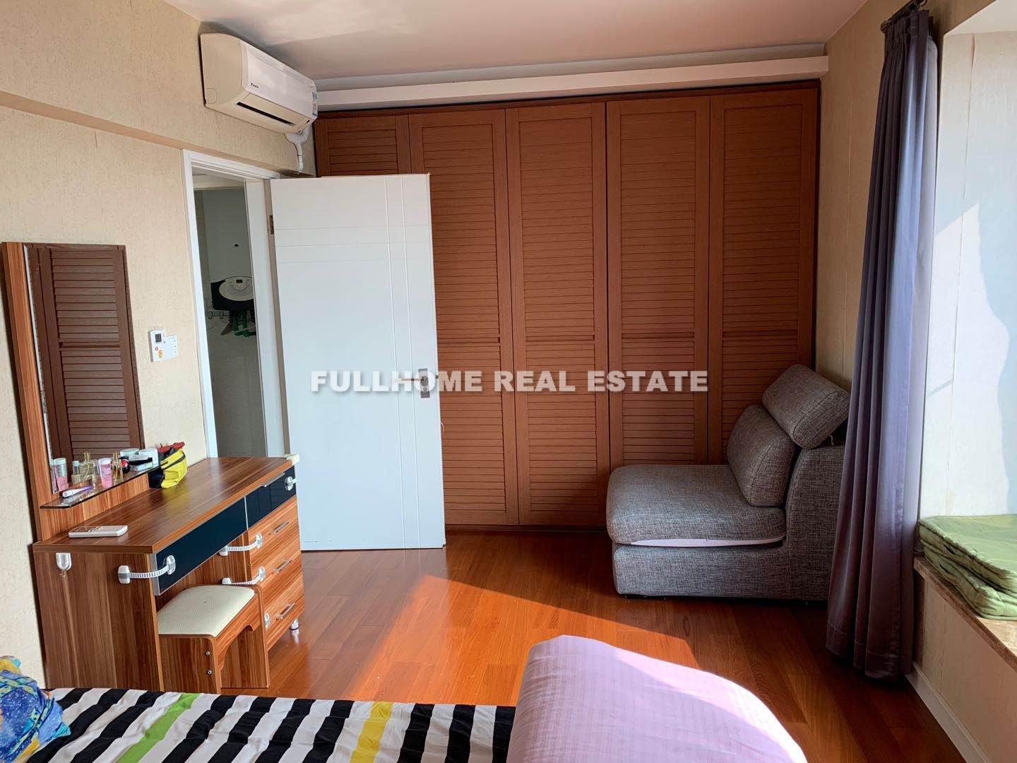Regents Park - Interior view 8, Shanghai rental property