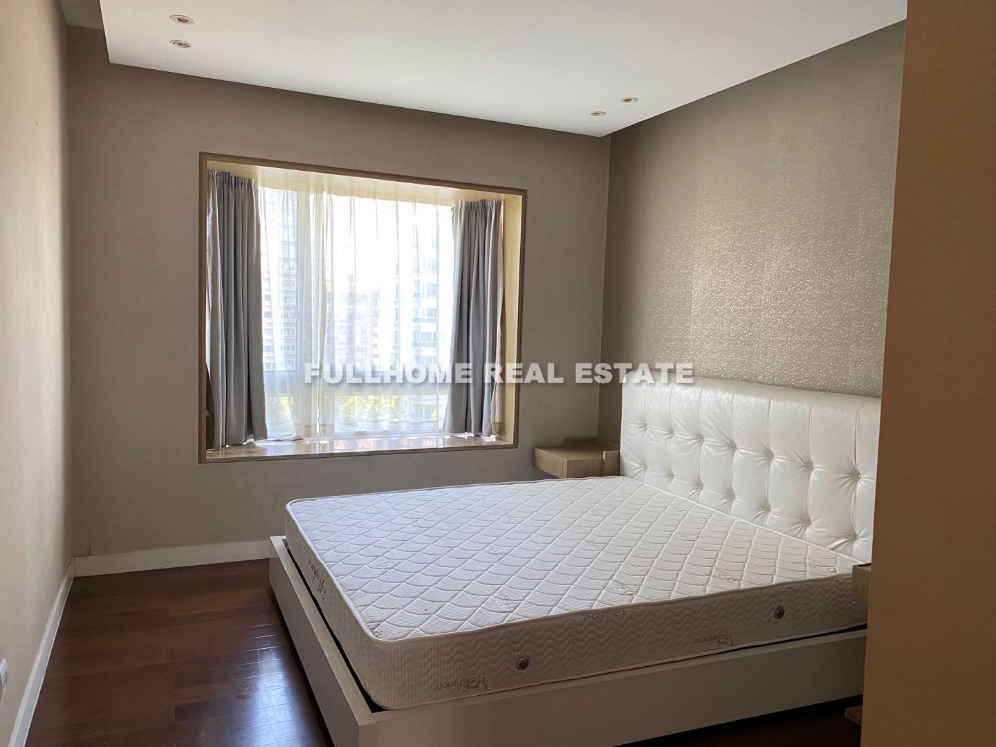 City Castle - Interior view 10, Shanghai rental property