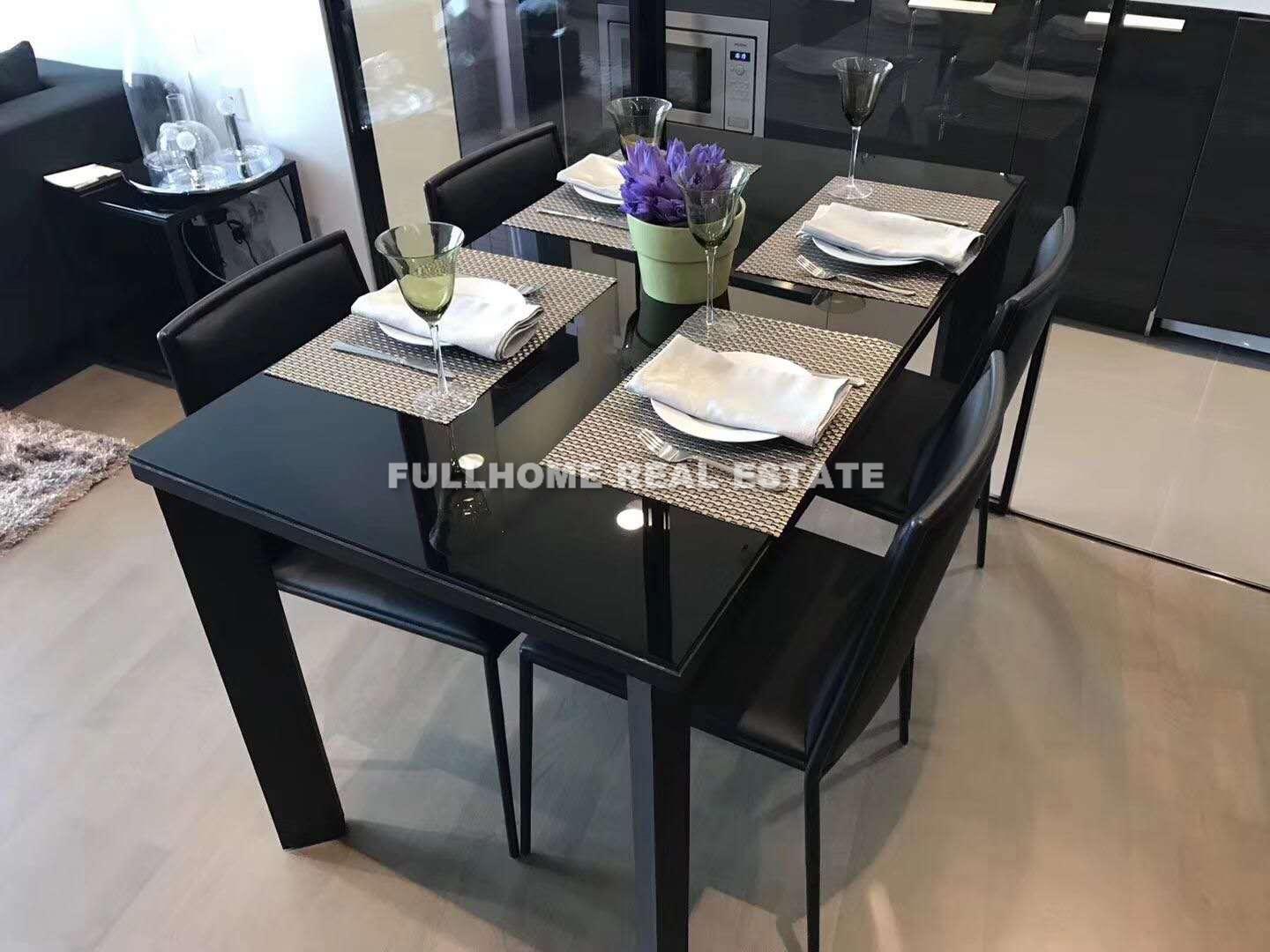 Times Square - Interior view 4, Shanghai rental property